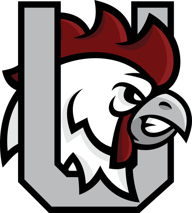 USC Union logo