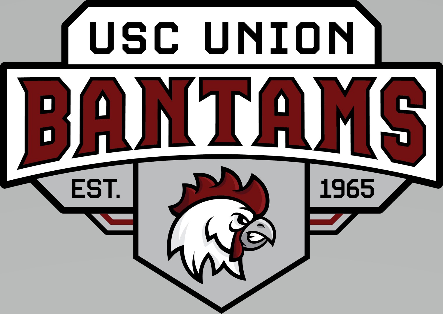 Meet Our Team: Baseball and Softball